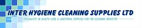 Inter Hygiene Cleaning Supplies 352700 Image 1